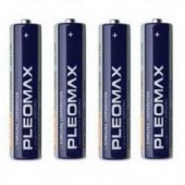 Батарейка Samsung-Pleomax  R06 (24/480)