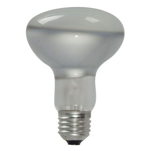 Лампа GE spot R39/30W/E14 (10/100)