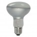 Лампа GE spot R80/60W/E27 (10/100)