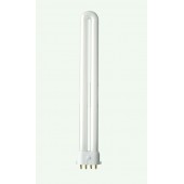 Лампа Selecta PL 11W/4200/2G7 (4 контакта) (1/5/50)