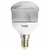 Лампа Feron R50 11W/4000/E14, ELR60 (1/10/100)