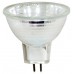 Лампа Feron JCDR  50W/230V GU5.3 HB8 (15/300)
