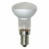 Лампа  Feron spot R39/60W/E14 (1/10/100)