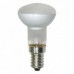Лампа  Feron spot R39/60W/E14 (1/10/100)