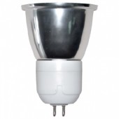 Лампа Feron JCDR 11W/4000/GU5.3 со стеклом ESB926 MR16 (1/10/100)