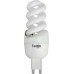 Лампа Feron SPIRAL T2 25W/2700/E27, ELT19 (1/100)