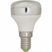 Лампа Feron R39 7W/4000/E14, ELS39 (1/10/100)