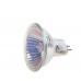 Лампа  ЭРА  JCDR 35W/230V GU5.3 (1/10/200)