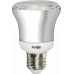 Лампа Feron R63 15W/6400/E27, ELR61 (1/10/50)