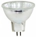 Лампа   Feron  MR16/50W/12V/G5.3  HB4 (15/300)