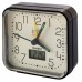 IR-500 Часы-будильник с термометром (1/100)