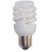 Лампа ASD-econom SPIRAL  15W/2700/E27 (1/50)