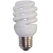 Лампа ASD-econom SPIRAL  15W/4000/E27 (1/50)