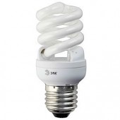 Лампа ЭРА M-SP  12W/827 E27 (10/50)