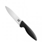 IRH-591 Нож керамический универсальный (лезвие 13 см)(1/96)