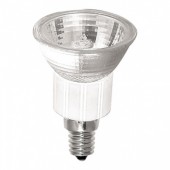 Лампа Feron JDR/75W/230V E14 HB9 (1/10/100)