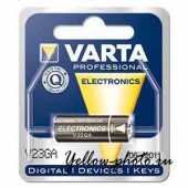 Батарейка  Varta  23А 1BL (04223101401) (1/10)
