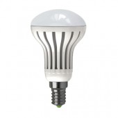 Лампа ASD R50 LED (5W) 220V/4000K/E14, 400 ЛМ (1/10/50)