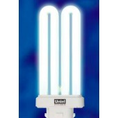 Лампа Uniel ESL PLL 15W/4500/GX10q (1/50)