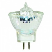 Лампа  Feron  JCDR11 20W/230V G5.3 (HB7) (1/100)
