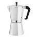 IRH-450 Гейзерная кофеварка, 150мл. (1/36)