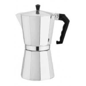 IRH-452 Гейзерная кофеварка, 450 мл. (1/24)