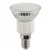 Лампа Эра JCDR LED smd (4W) 220V/GU5.3/2700 (1/10)