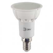 Лампа Эра JCDR LED smd (6W) 220V/GU5.3/2700