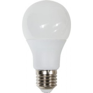 Лампа Feron  20LED (7W) 230V/2700/Е27 LB-91