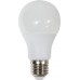 Лампа Feron  20LED (7W) 230V/2700/Е27 LB-91